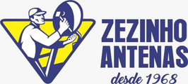 Zezinho Antenas